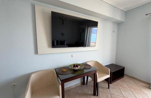 Vythos Rooms - Foto 25