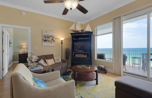 Treasure Island #0310 - Foto 34