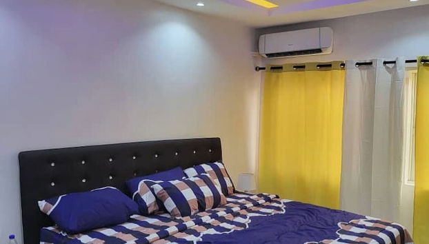 Morak Homes - Foto 4, Habitación