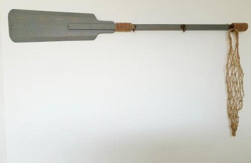 Apartments Stefani - Foto 55