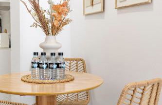 Imperial Apartamentos Puerto - Photo 29