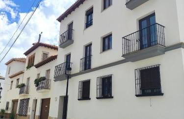 Apartamento Turístico Julia Gemella Acci - Photo 19