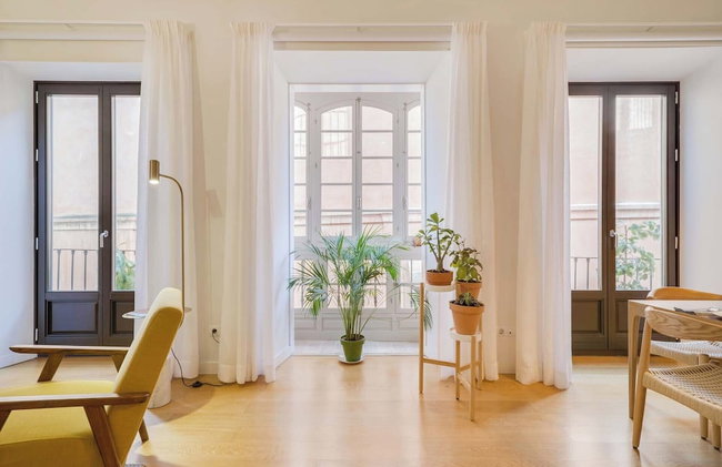 Solaga - Larios Suites - Foto 36
