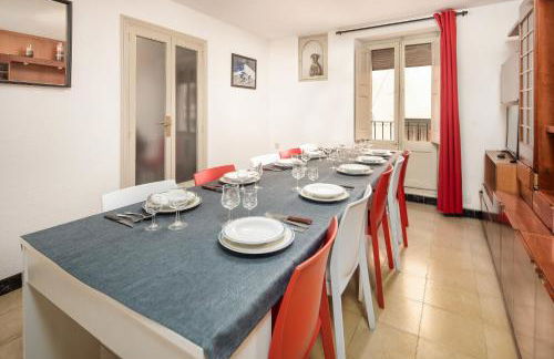 Poble tranquil prop de Tarragona i Portaventura - Foto 16