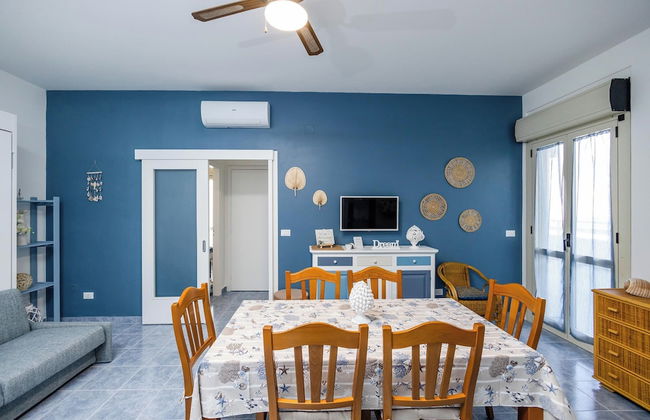 3585 Matilde`s Dream Home by Barbarhouse - Foto 9