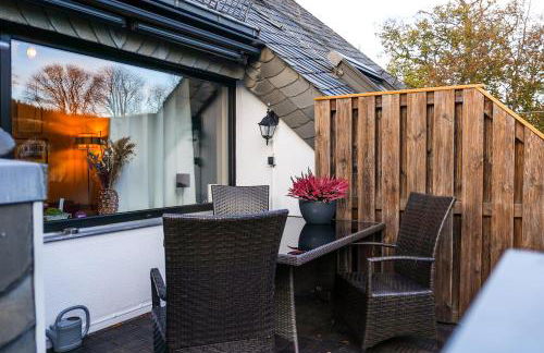 Apartment Serenade am Zwinger - Foto 23