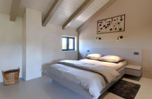 Holiday Home Villa Luca by Interhome - Foto 7