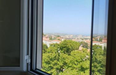 A due passi dal Parco - Foto 8