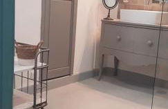 Jolie maison de ville La Petite Magnanerie - Foto 9