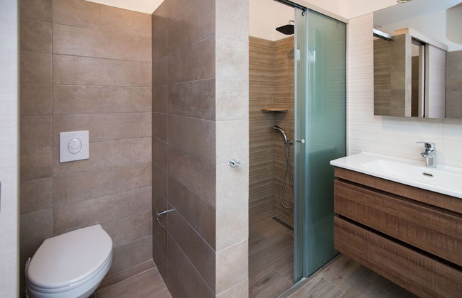 Arabela 2 Apartments - Foto 59