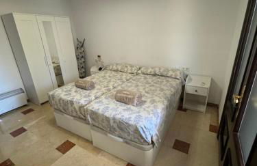 Villa with private pool -Palma Ambassador Center ETV14825 - Photo 37