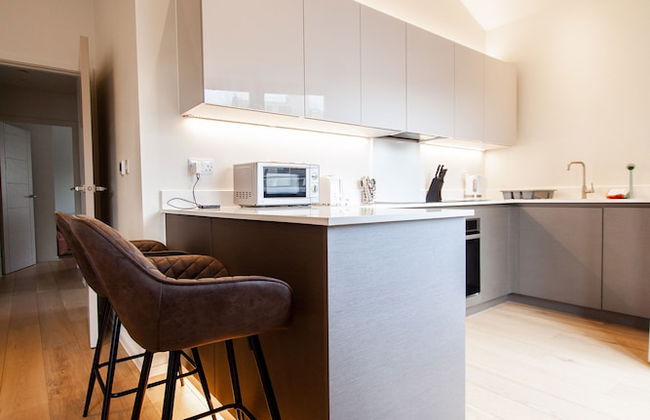 7 The Hideaway - Foto 13