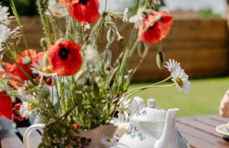 Dom Góra na Mazurach Balia z jacuzzi - Foto 59