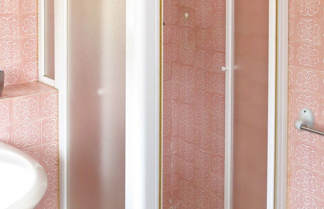 La Bertolina - Foto 20