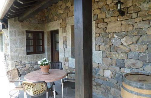 Apartamentos Casa de la Abuela - Foto 44