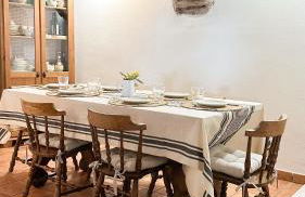 Borgo 26 - Cinque Terre Gateway - Foto 16