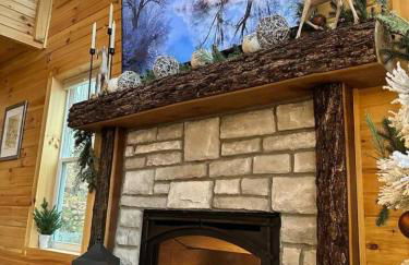 The Oak at Middlefork Ridge - Foto 9