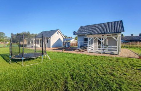 2 Bedroom Cozy Home In Kolsko - Foto 1