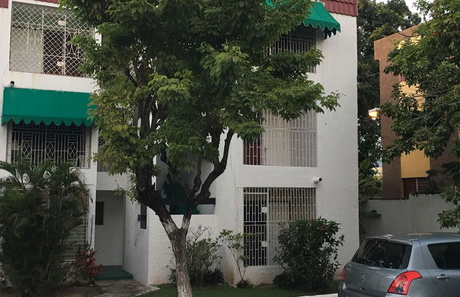 Abacus Jamaica the Zana Suite - Foto 75