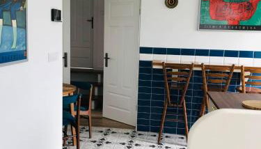 Noclegi DobraNocka - Foto 5