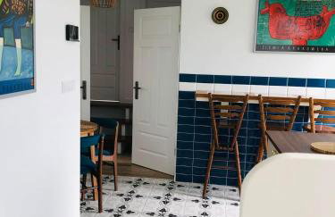 Noclegi DobraNocka - Foto 5