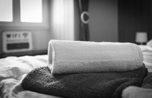 Cozy Cozy - Photo 14