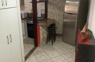 Aconchego da Mari - Foto 14