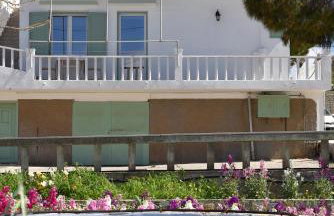 AGNI'S HOUSE - Foto 29