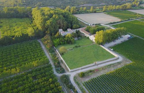 Maison de Charme dans Domaine 17ème - Foto 3