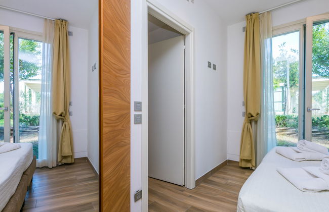 Biovillage - Foto 24