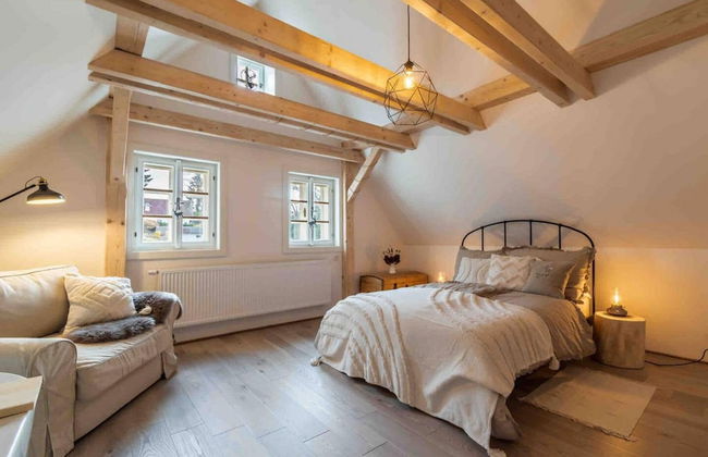 Lucany nad Nisou - Lla560 - Photo 41