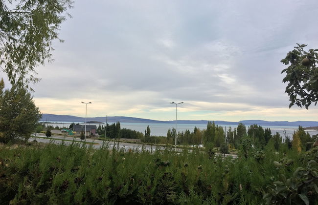 Solares Del Sur Patagonia - Foto 9