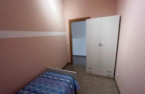 Caccia Apartment - Foto 68