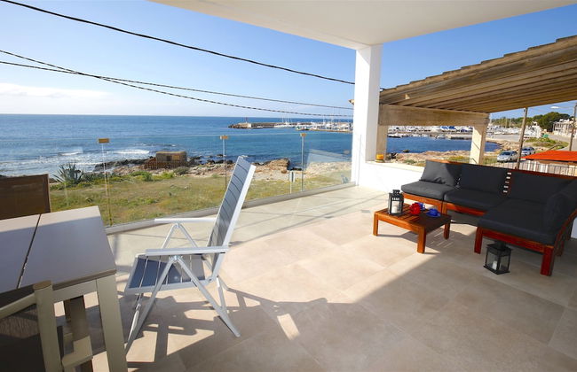 Apartamento s' Estanyol Mar - Foto 53