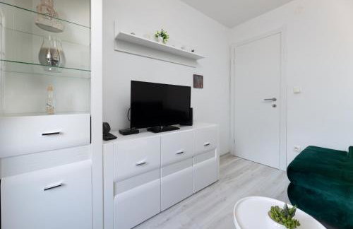 Apartment Kokolo with sea view - Foto 23