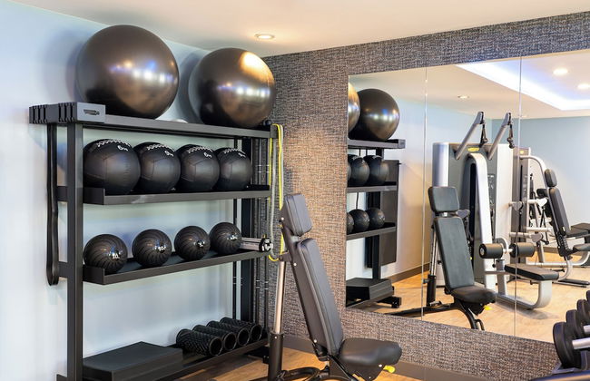 master Altona - Foto 29