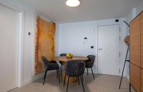 AVANOA - Alexia Calpe - Photo 27