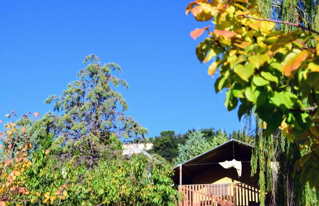 Apartment in a Farmhouse With Swimming Pool - Foto 16