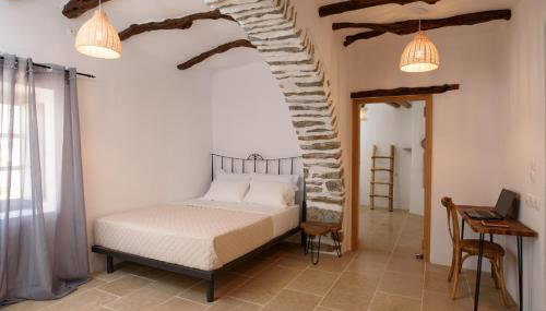 Irida house - Photo 3