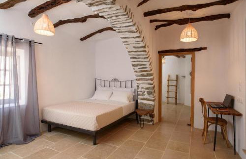 Irida house - Photo 3