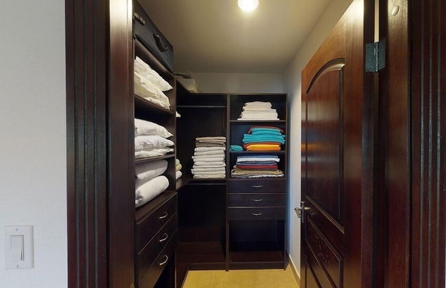 Condo Ouana - Foto 6