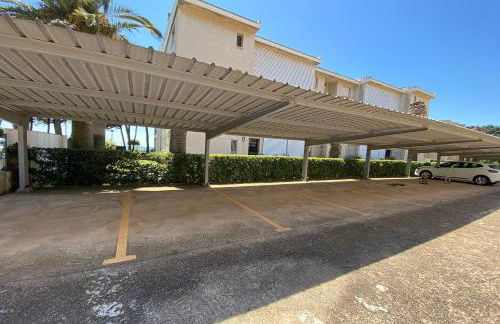 Cambrils CALMA II - Foto 31