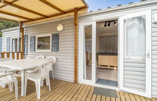 Chez Claude - Foto 19