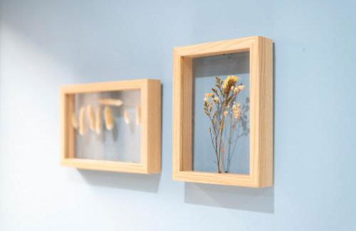 Apartamento Las Candelas, Ares - Foto 69