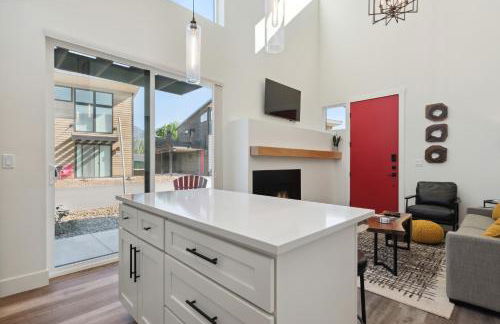 Quarry A21 - Foto 12