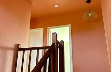 Ty Loho - Grande maison à Landéda - Foto 18