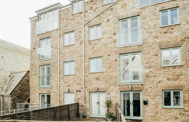 8 Sunday School Court - Foto 12