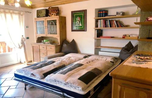 La Suite - Foto 14