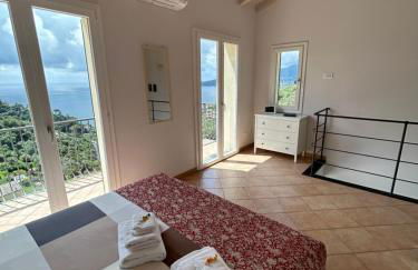 Villa Olivia Residence by PortofinoVacanze - Foto 45