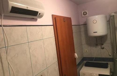 Apartment in family house Linda - Foto 8